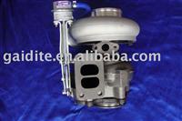 Cummins Diesel Turbo L360 20 4045076