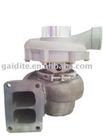 Komatsu Turbocharger PC400