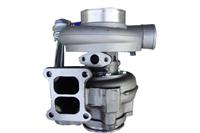 Turbocharger for Cummins 4035238