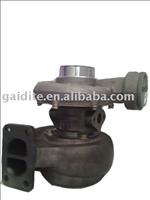 Dachai Deutz engine parts turbocharger