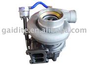 Dongfeng Tianlong/Kinland Turbocharger 3535635