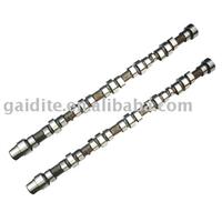 Cummins Camshaft 3970366