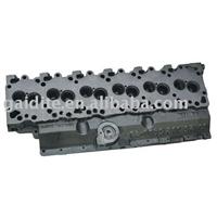 cummins cylinder head 3973493