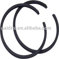 cummins piston ring 3948412