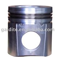 cummins 6CT piston 3929161