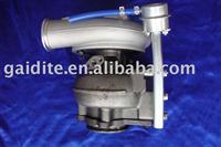 Cummins Parts turbo 4050207