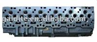 Cummins engine cylinder head 4929518