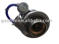 Cummins Parts Turbocharger 4029160
