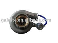Cummins Parts Turbocharger A3960860