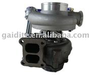 cummins turbocharger 4051323