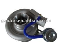 cummins parts turbocharger 4035472