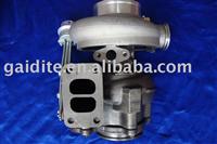 turbocharger 4051033 cummins engine parts