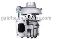 cummins turbo charger 4051241