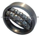 Self-Aligning Ball Bearings with GCr15, SiMn etc