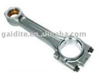 Cummins Connecting Rod 4BT