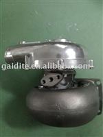 Komatsu S6D108 Engine Turbocharger PC300-6