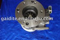 heavy truck parts turbocharger HX40W 4051333