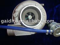 cummins engine parts turbocharger 4046899