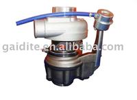 cummins parts cummins engine turbocharger 4051241