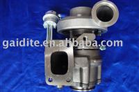 cummins diesel turbocharger A3592318