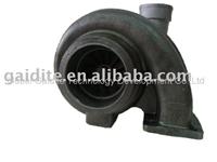 turbocharger HX55 3593305 for Cummins M11
