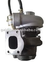 Perkins Turbocharger T2674A150 727530-5003