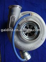 HOWO truck parts turbocharger VG1540110066A
