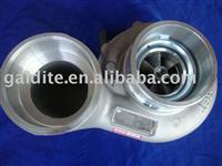 Dongfeng Renault DCI11 engine parts/D5010412597 turbocharger