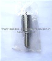 Diesel Injector Nozzle 105015-5330 DLLA154SN533