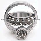 Self-Aligning Ball Bearings 1308K