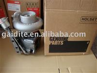 Cummins  turbocharger 3536404