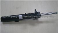 BMW E90 Shocks, BMW E90 Shock Absorber OE# 3131 6786 005