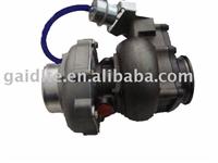 Cummins Turbocharger 471182-5005