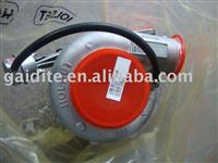 Howo parts turbocharger VG1560118229