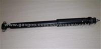 Mercedes W210 Shock Absorber OE#210 320 0430