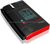 Launch X431 Master Diagnostic Tool