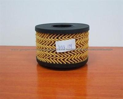 Ford Oil Filter HU 920 X