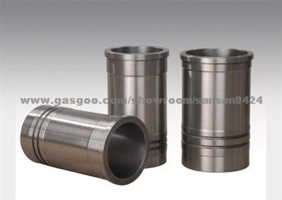 Cylinder Liner For Motor 841 RENAULT