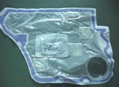 buy Car Door Waterproof Membrane