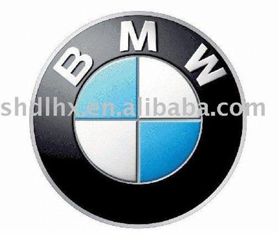 buy car emblem