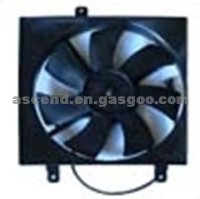 Cooling Fan T11-13080120