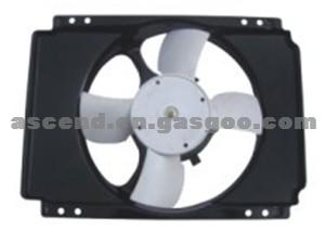 Cooling Fan CW605246