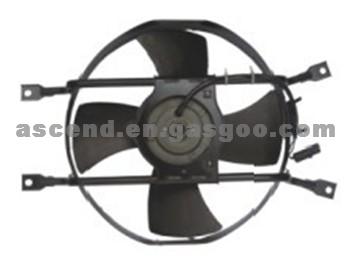 Cooling Fan MB438050.9