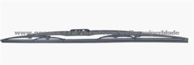 WH-405 Universal Windshield Frame Wiper Blade