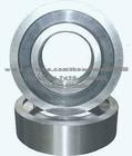 Deep Groove Ball Bearings 6211/Z2