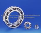 Deep Groove Ball Bearings 6211-2Z/Z2