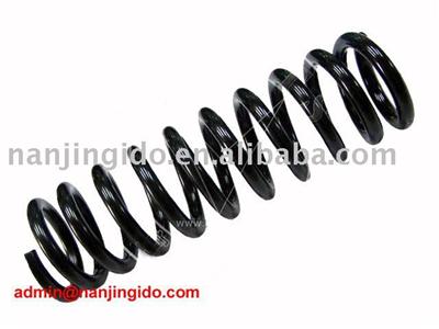 Mecedes Benz Coil Spring 2013242504