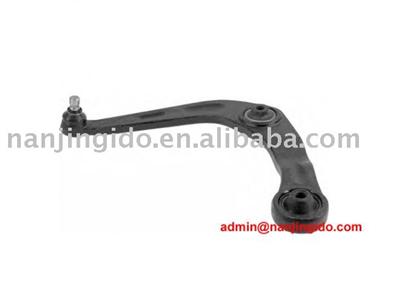 Peugeot 206 Control Arm 3520.G8