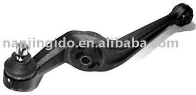 Peugeot 309 Control Arm 3521.38