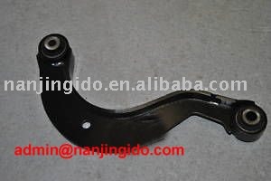 VW Golf Control Arm 1K0505323N